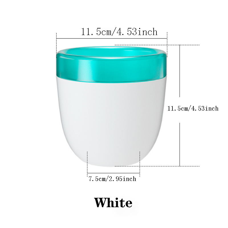 Automatic Water Absorption Laz - огляд і ціна Aloe Vera Pot