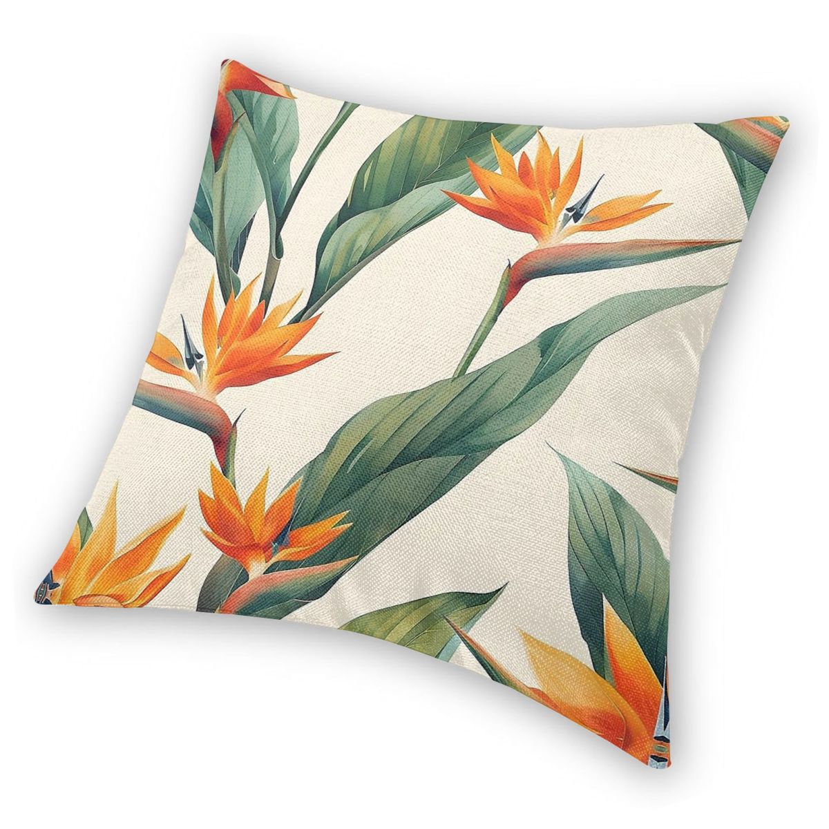 Bird Of Paradise Strelitzia Sq - огляд і ціна Bird Paradise Strelitzia