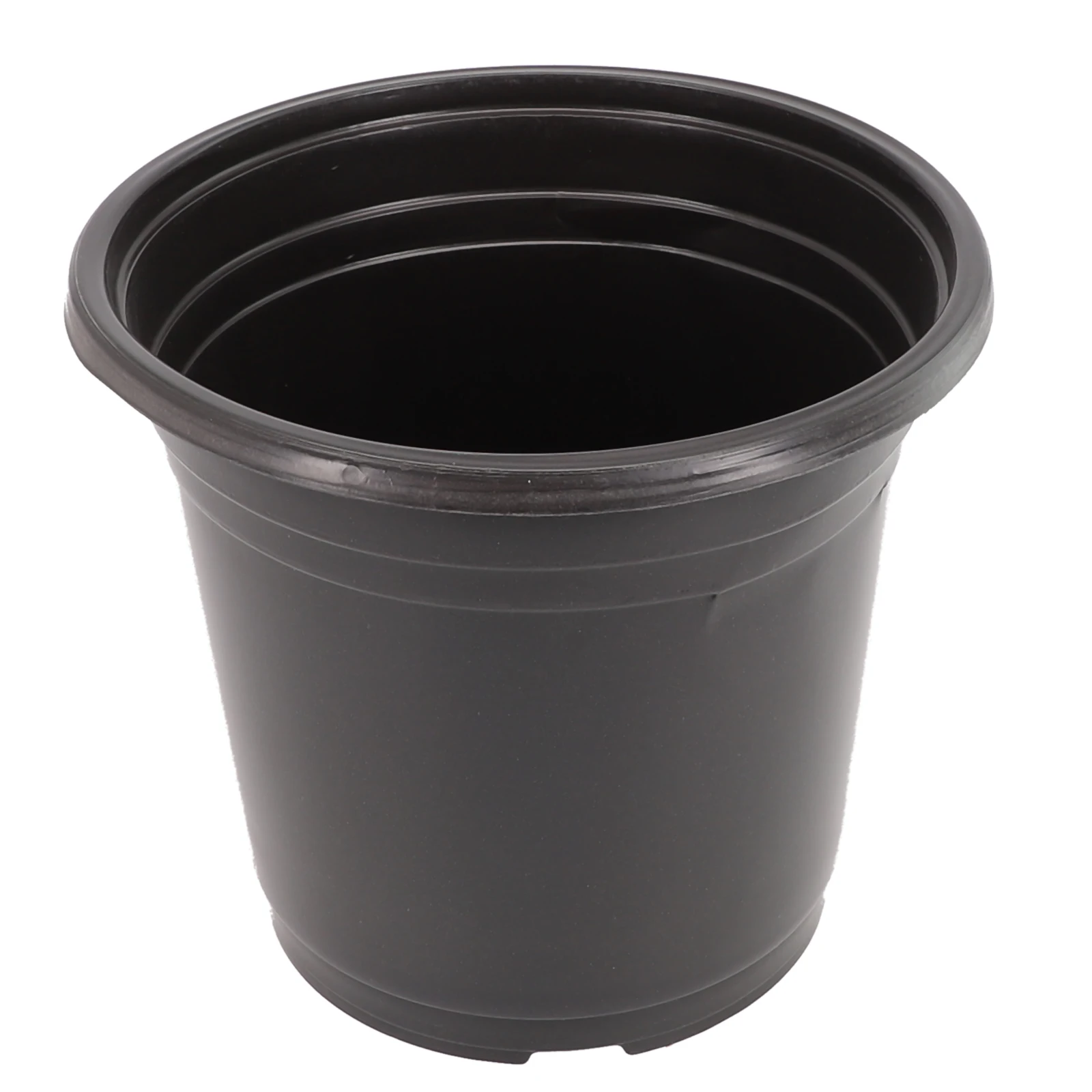 High Quality New Flowerpot Pla - огляд і ціна Aloe Vera Pot