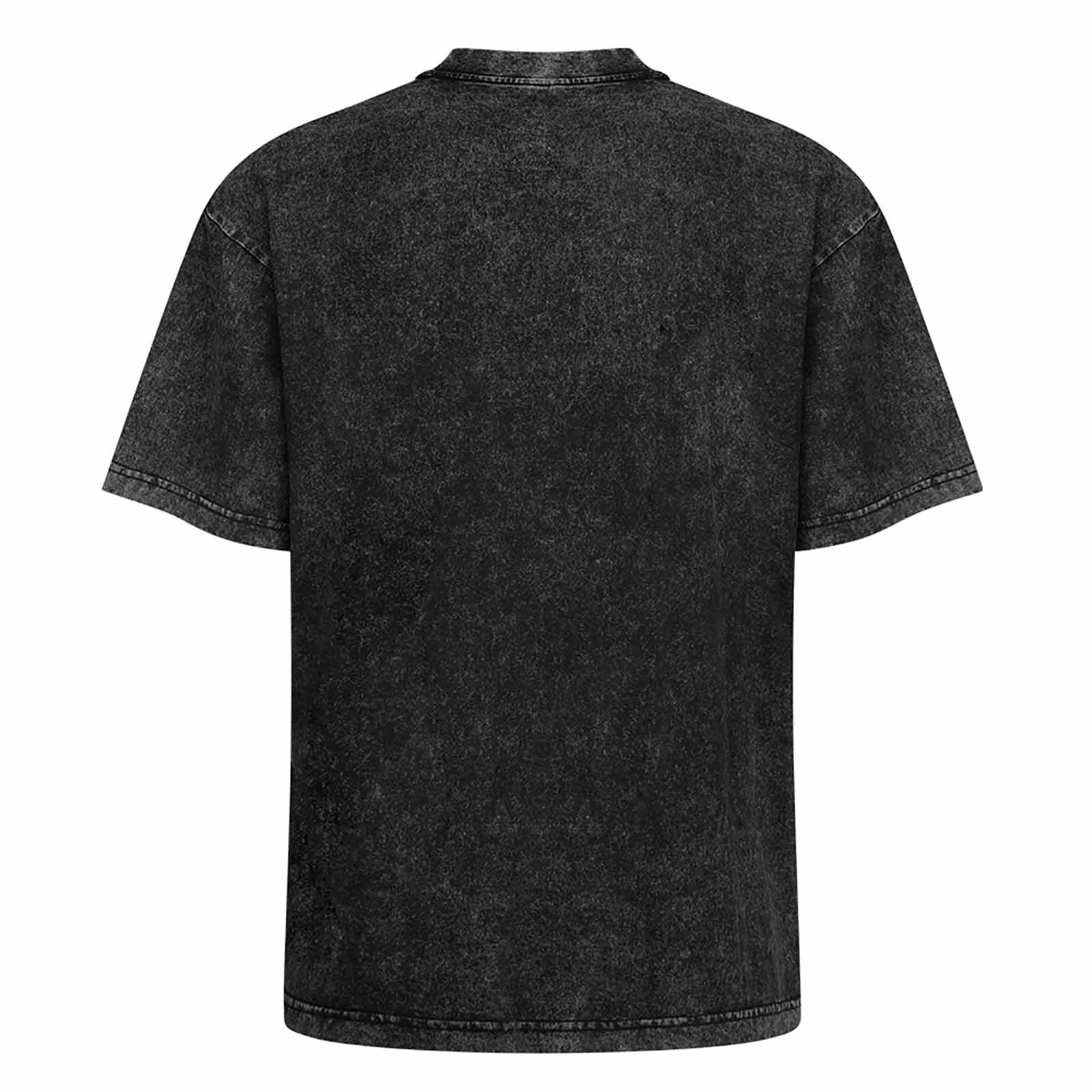 Begonia rex T-Shirt Holiday Si - огляд і ціна Begonia Rex
