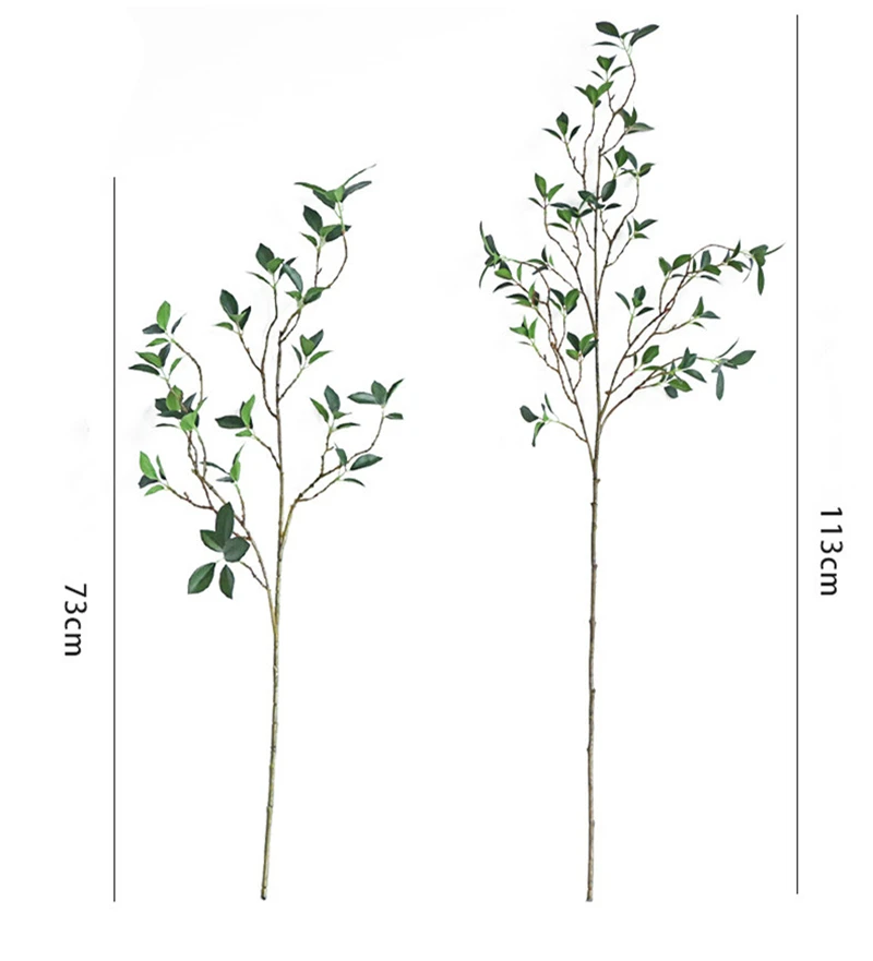 Artificial Tenuifolia Ficus Tr - огляд і ціна Ficus Lyrata Tree