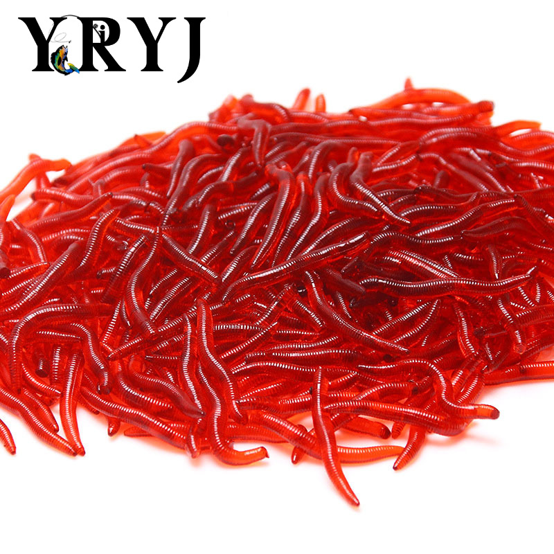 3.5cmSoft Lure Bass Bream Bloo - огляд і ціна Aglaonema Red